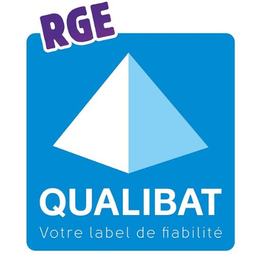 rge qualibat