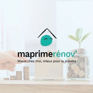 ma prime renov fenetre double vitrage