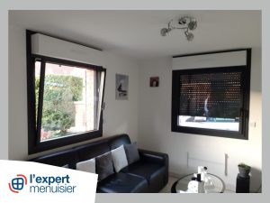 fenetres double vitrage sur mesure