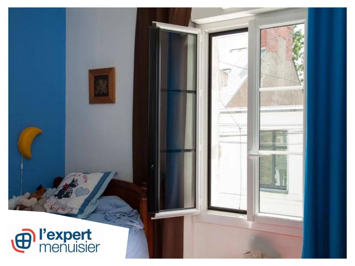 fenetres mixtes alu pvc devis gratuit lens