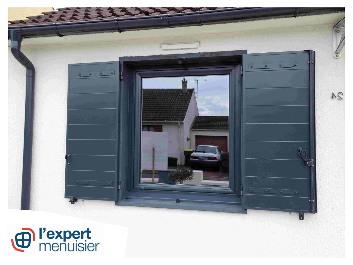 entreprise menuiserie aluminium douai 59