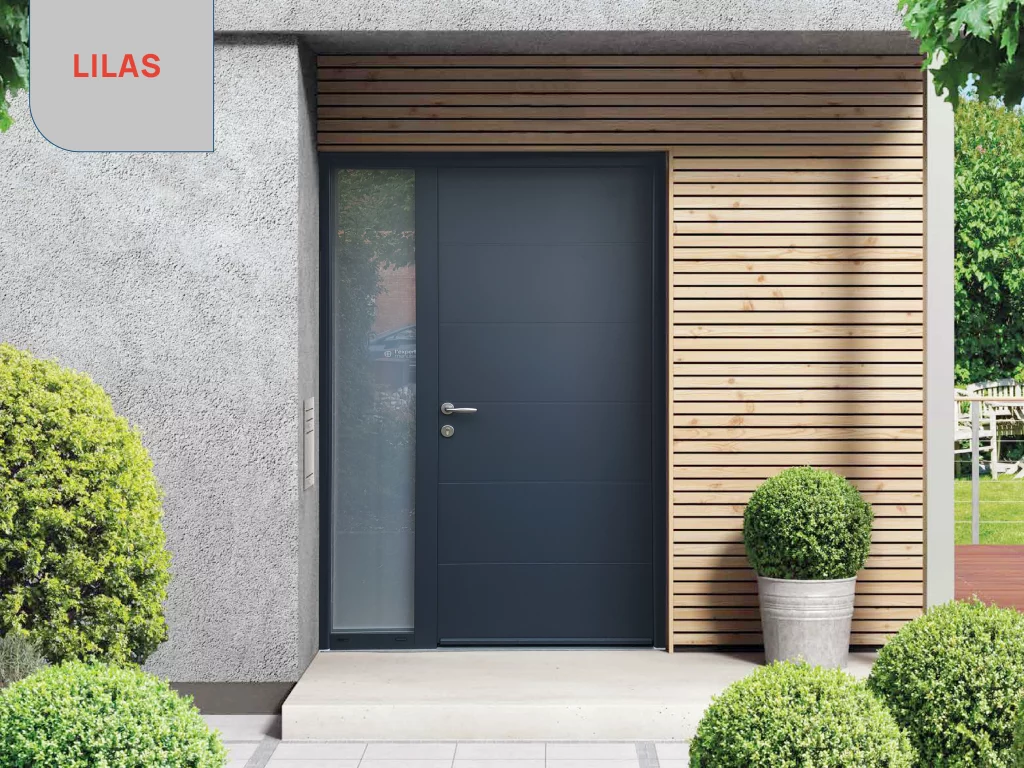 2026_SITE_PRESTO MONOBLOC-05