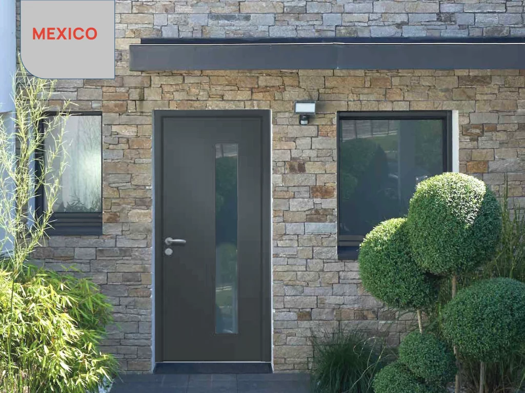 2026_SITE_PRESTO MONOBLOC-06