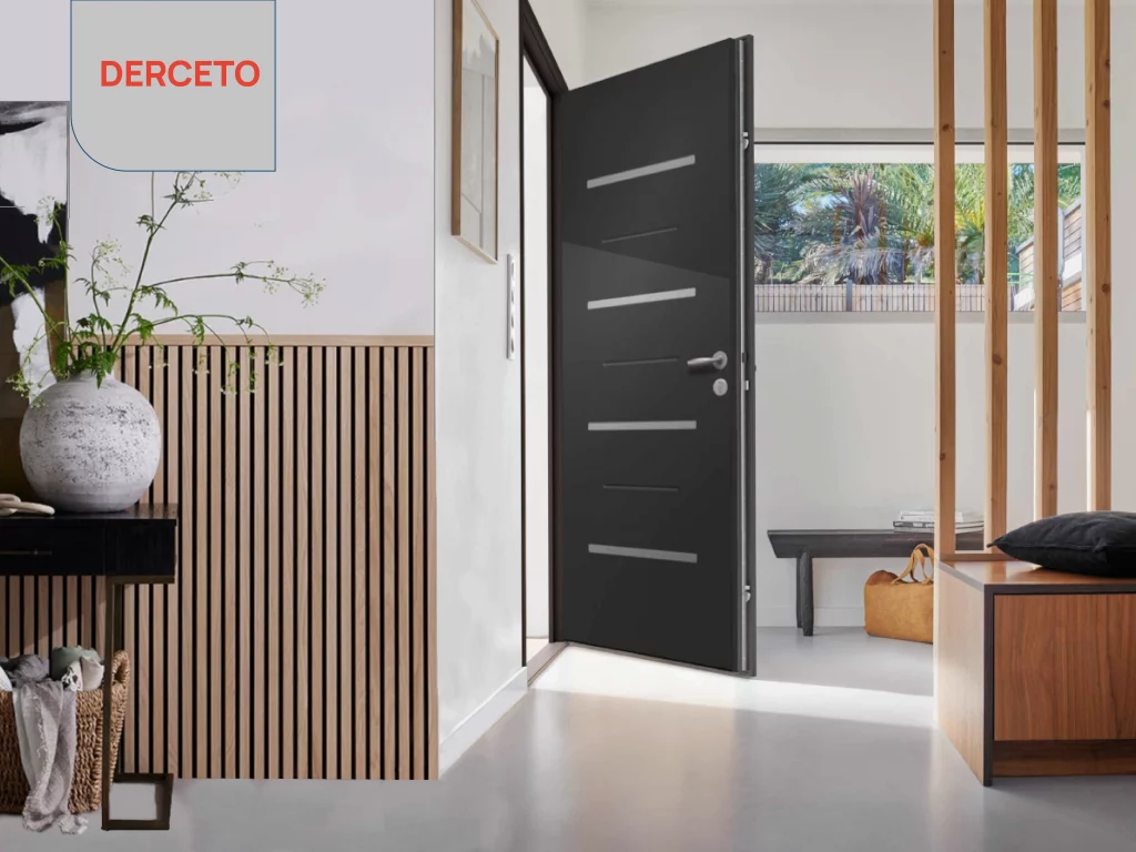 2026_SITE_PRESTO MONOBLOC-07