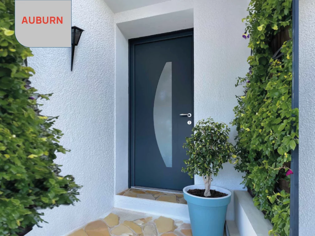 2026_SITE_PRESTO MONOBLOC-08