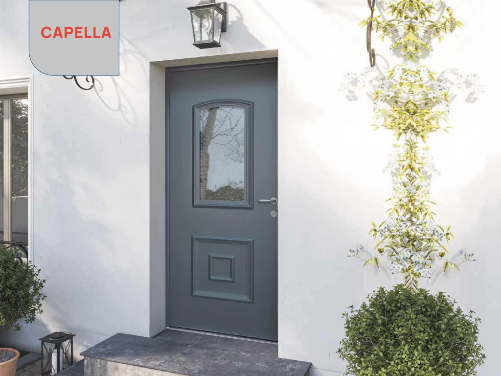 2026_SITE_PRESTO MONOBLOC-09