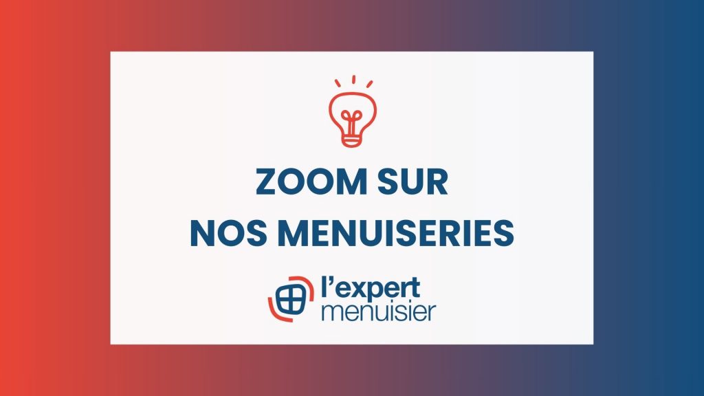 Menuiserie à Loos-en-Gohelle