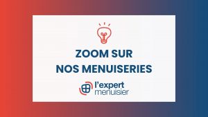 Menuiserie à Loos-en-Gohelle