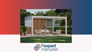 Pergolas a Loos-en-Gohelle